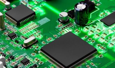 6 Best Uses Of Printed Circuit Boards