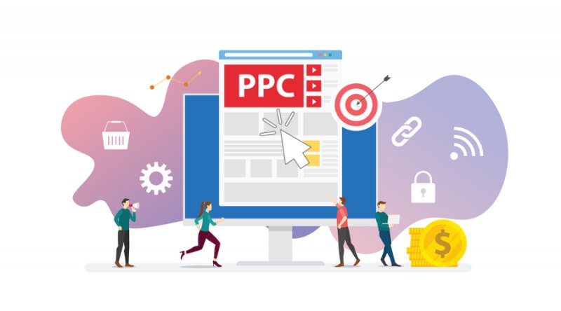 Best PPC Insights of 2022